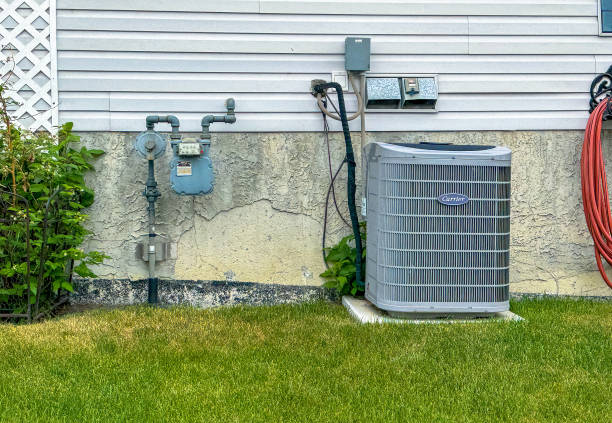 Reliable Sauk Centre, MN HVAC Solutions